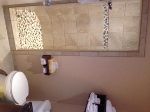 Executive King Room,67363880:JPEG